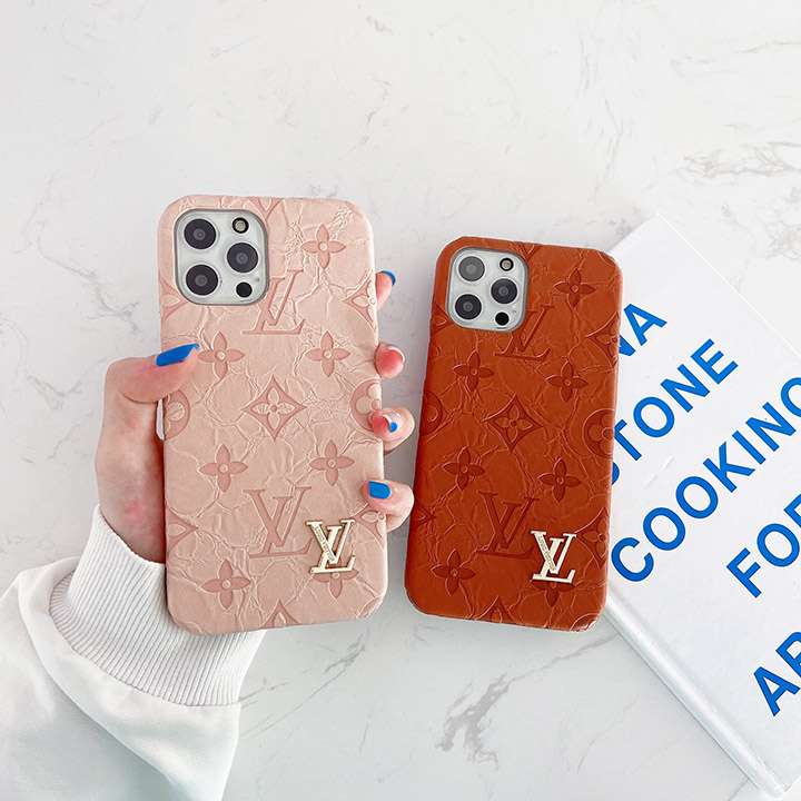 ゴージャス カバー vuitton Galaxys9