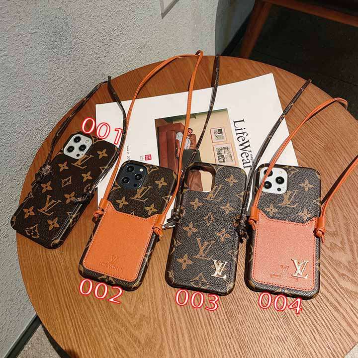 vuitton iPhone 13 pro/13pro max携帯ケース