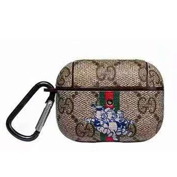 guccibluetooth case