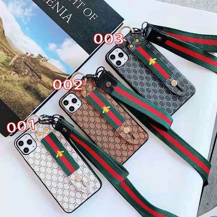 Gucci アイホンXR人気保護ケース