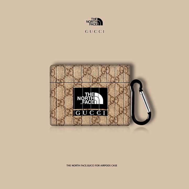 イヤホン カバー gucci