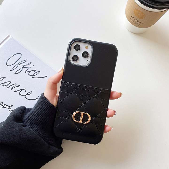 dior iPhone xs/xr/xsmax保護ケース高品質