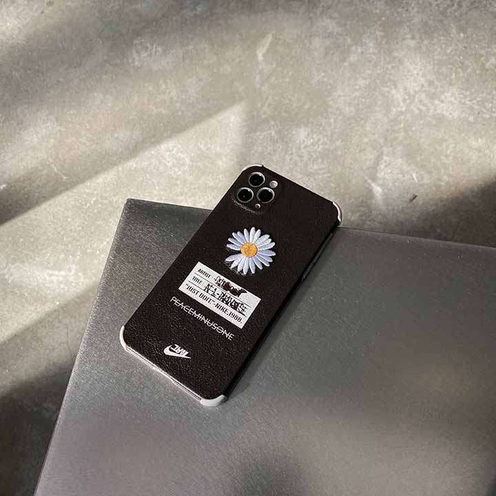 iPhone 7Plus/7 保護ケース