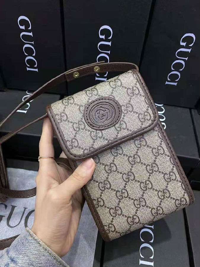 GGショルダーバッグ 恋人へのプレゼント 売れ筋