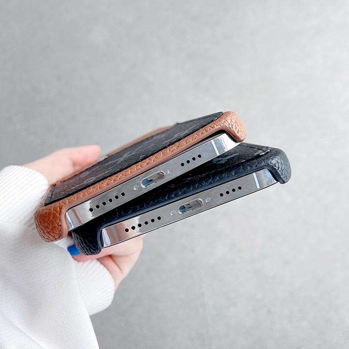 ギャラクシー note8 スマホケース ブランド柄 lv