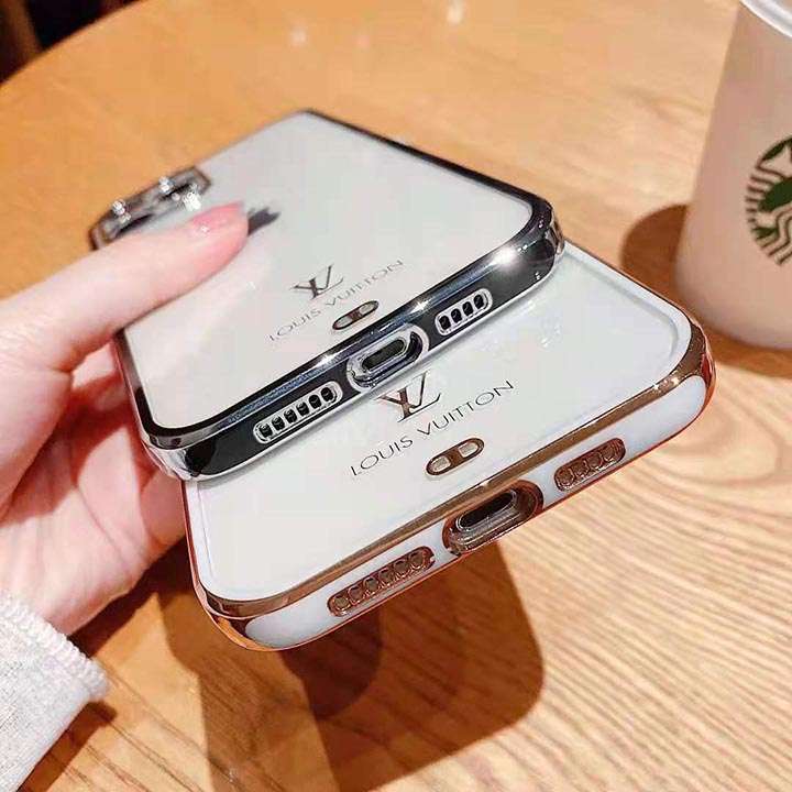 全面保護 アイホン13 mini/13 pro max スマホケース vuitton