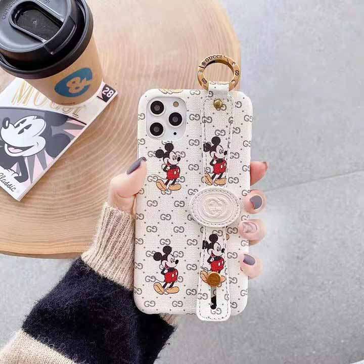 Gucci携帯ケースiphone11綺麗