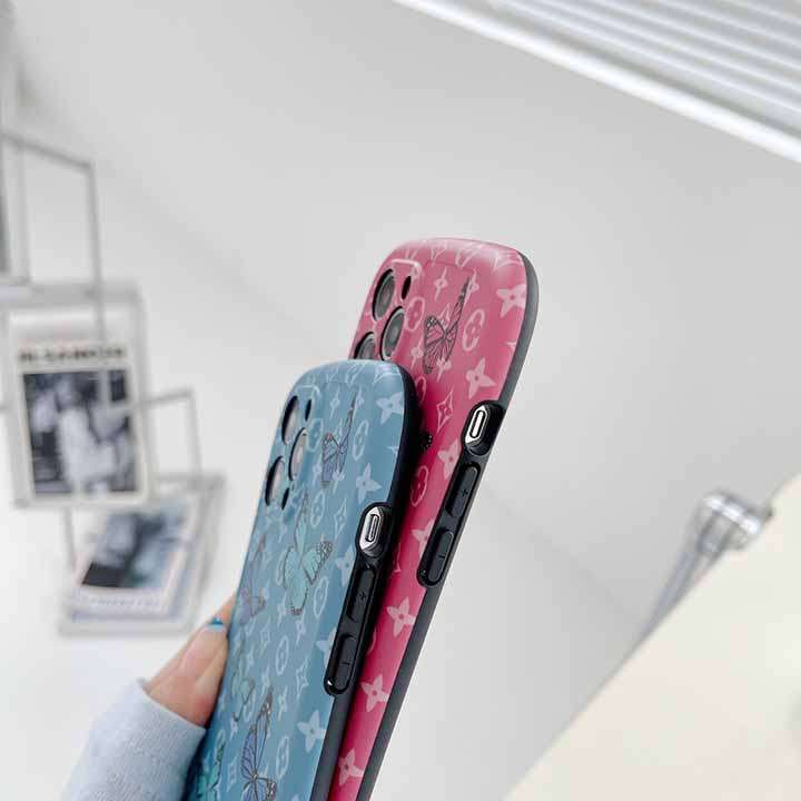 ブランド風 lv スマホケース iPhone 13Pro