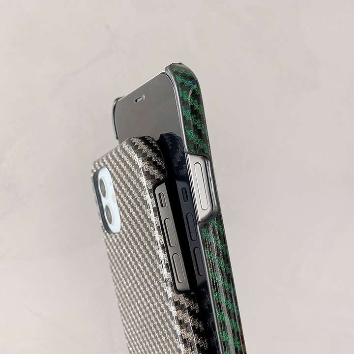 prada  iphone8Plus綺麗保護ケース