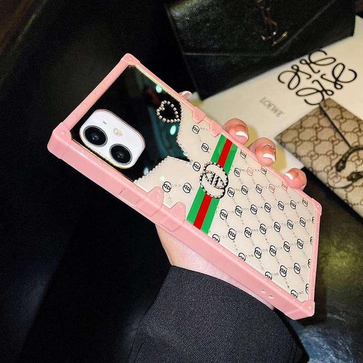 gucci カバー iPhone 8