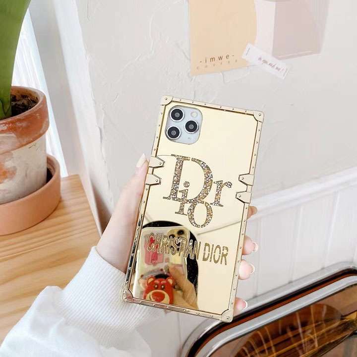 綺麗ギャラクシーs20スマホケースdior