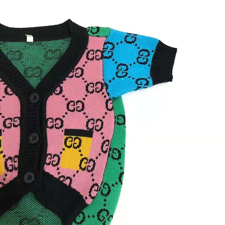 gucci猫と犬 秋冬用 売れ筋