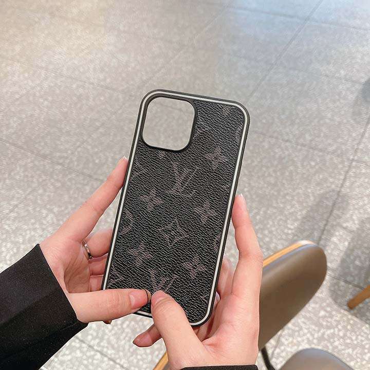 iPhone 13 pro max/13pro 全面保護 lv 携帯ケース