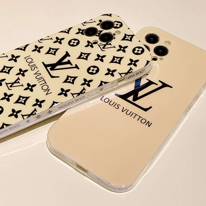 lv iphone12おすすめ保護ケース