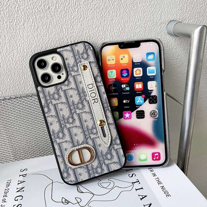 dior iphone13 Pro カバー 欧米風