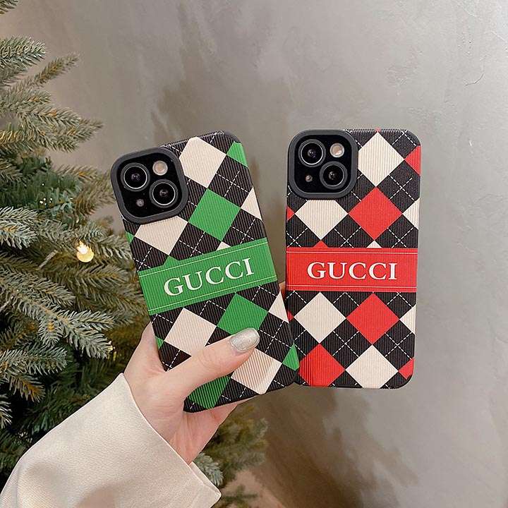 gucci アイホン11Pro 保護ケース