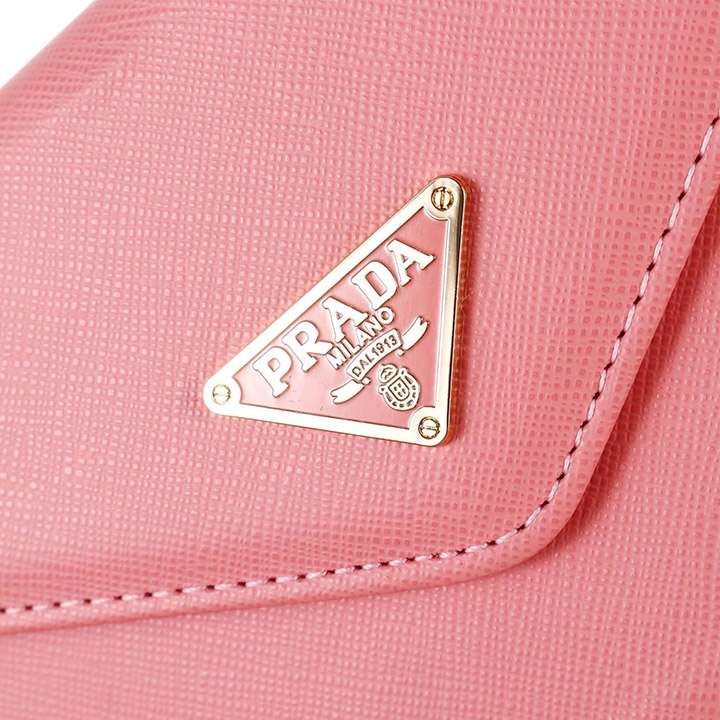 カード収納 prada  保護ケース iPhone 12/12 pro max