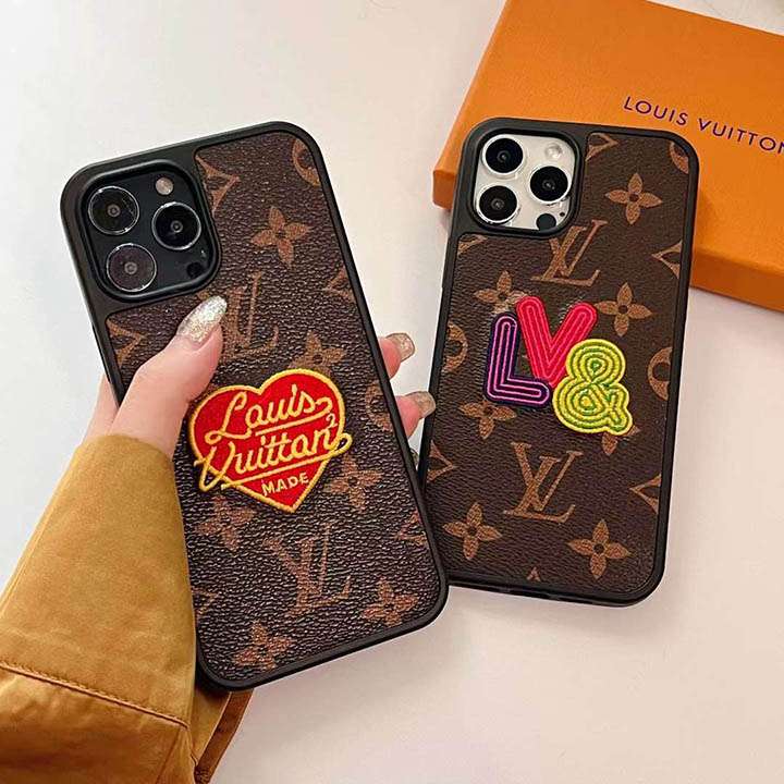 vuitton iphone11スマホケース売れ筋