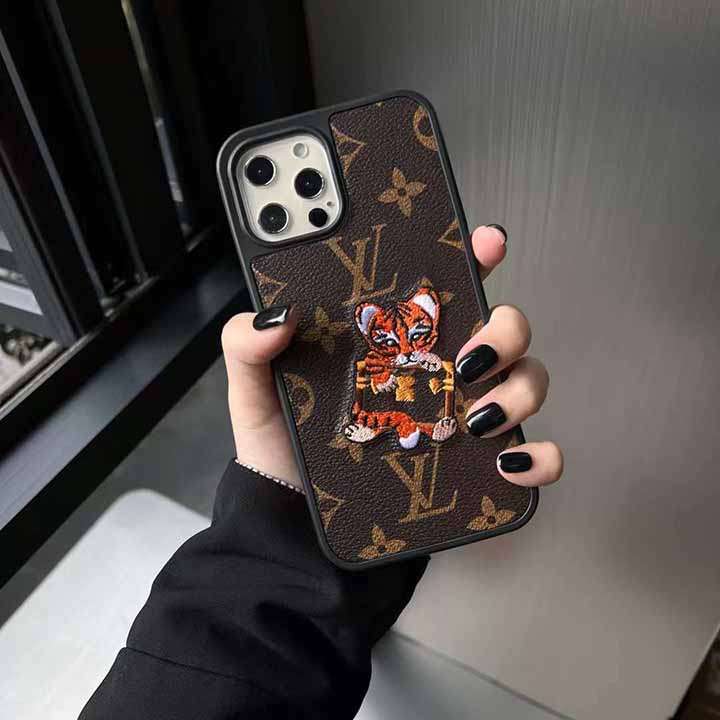 iPhone 11 Pro携帯ケースvuitton