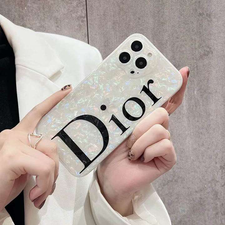 アイホン12 pro Dior 送料無料 スマホケース