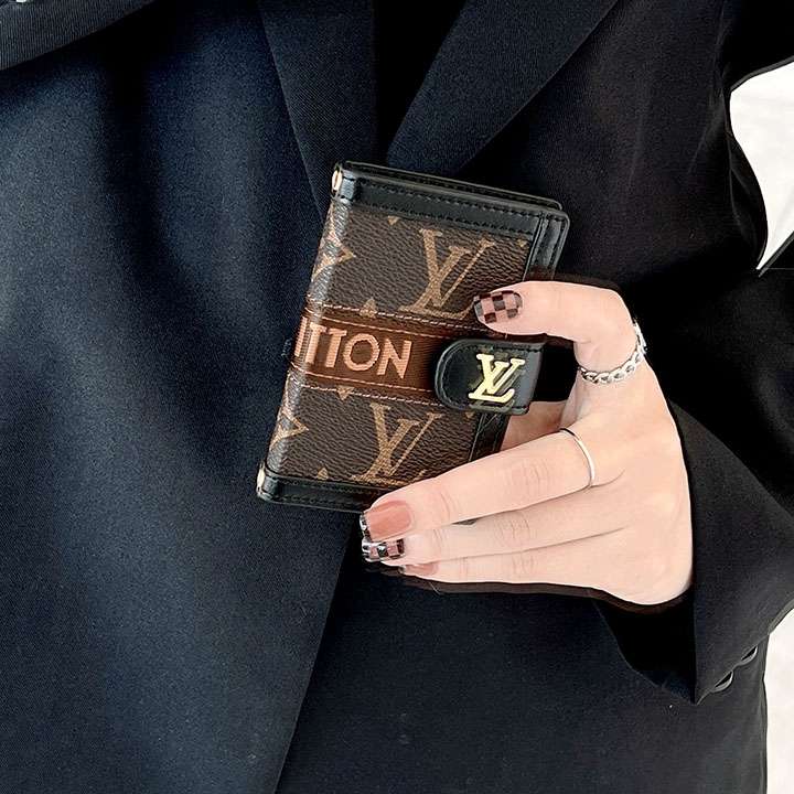 LV 小銭入れ