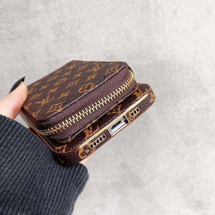 vuitton アイホン7/7plus大人気携帯ケース