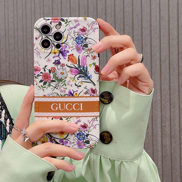 売れ筋gucci iPhone 12promax携帯ケース