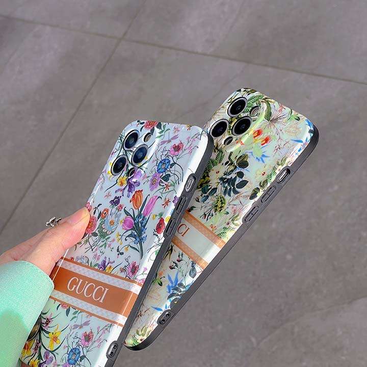 合わせ易いカバーGucci iphonex