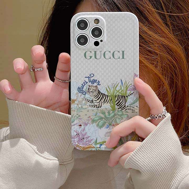 Gucci アイホン12 pro/12pro max携帯ケース売れ筋