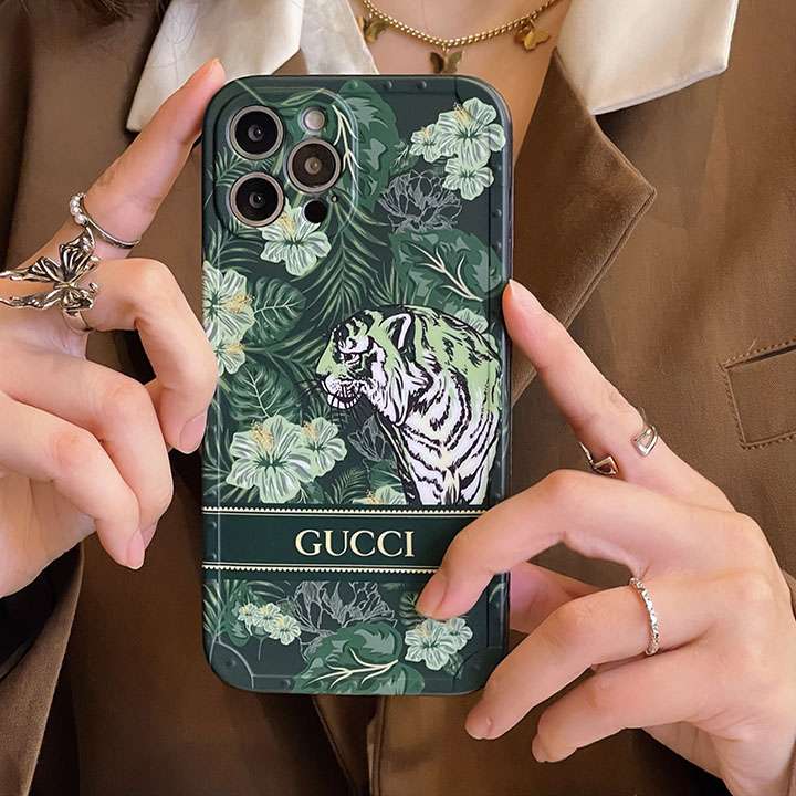 全面保護アイフォーンXR保護ケースgucci