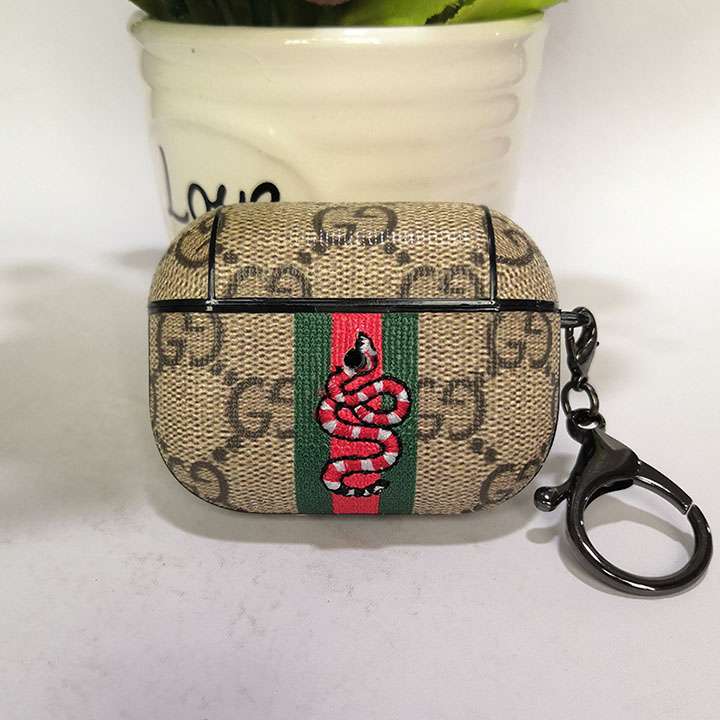 gucci 欧米風