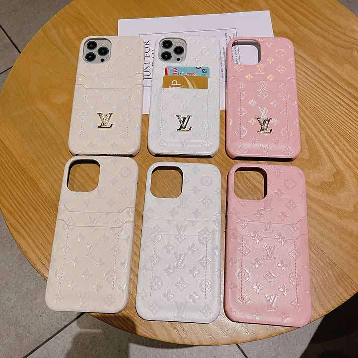 ギャラクシーs10/s10 Plus/s10e 型押し vuitton スマホケース