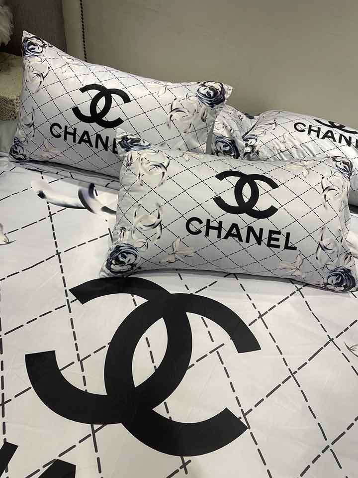 chanel 送料無料