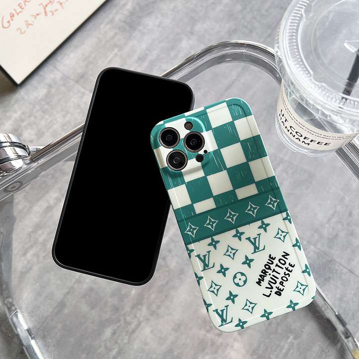 欧米風 スマホケース vuitton アイホンxr/xs/xsma