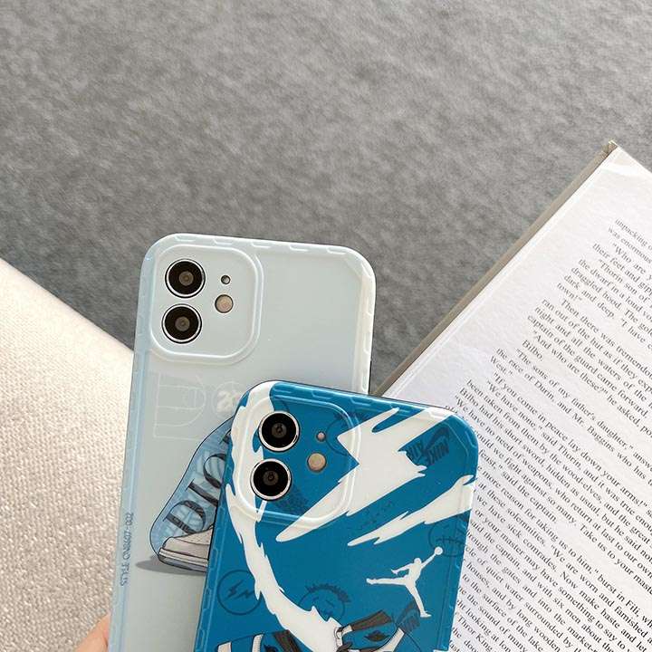 スポーツ風dior iPhone 7保護ケース