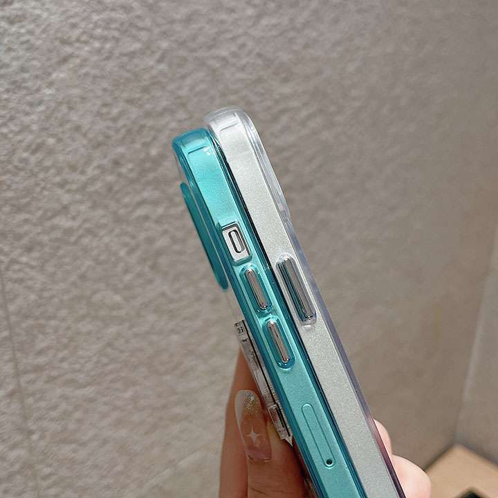 合わせ易いLV iPhone 11promaxカバー