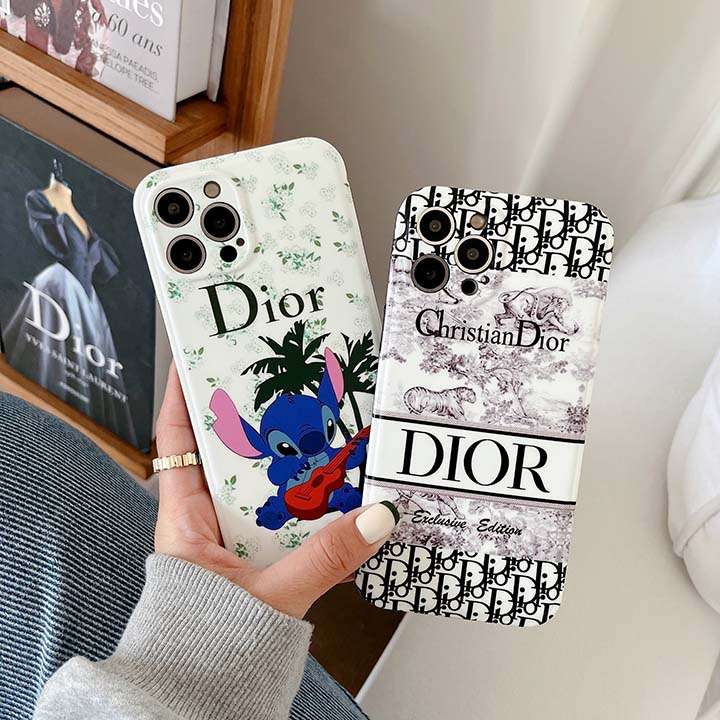 iphonexs スマホケース 可愛い dior
