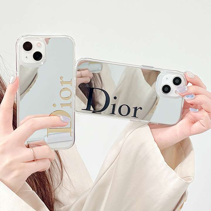 アイホン11pro max dior 全面保護 ケース