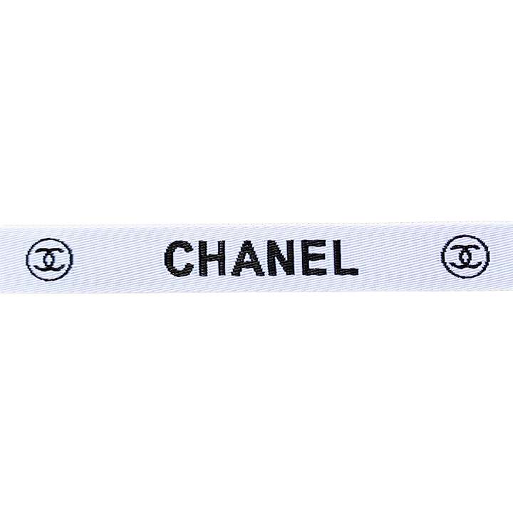 Chanel送料無料