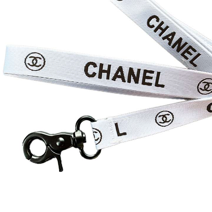 犬用品 流行り Chanel