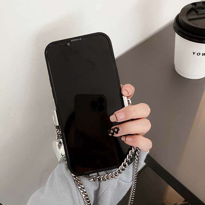 iphonexsmax Prada カバー 綺麗