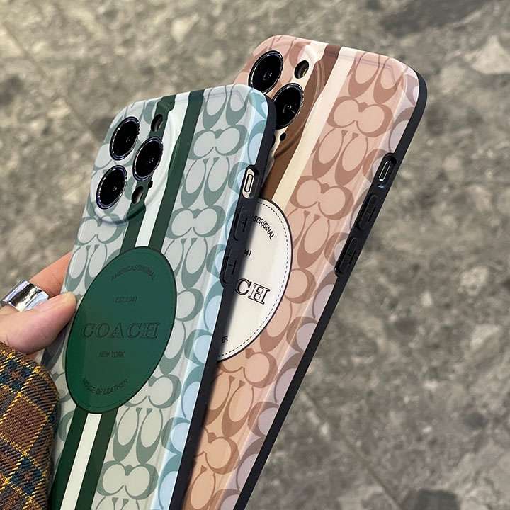 iphone12Promaxオシャレカバー