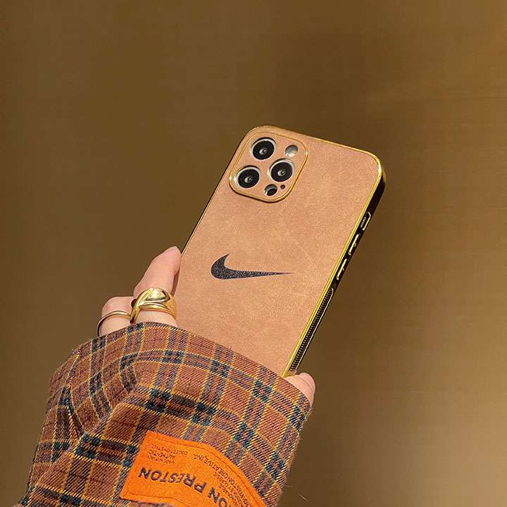 nike アイフォーン8/8Plus高品質スマホケース