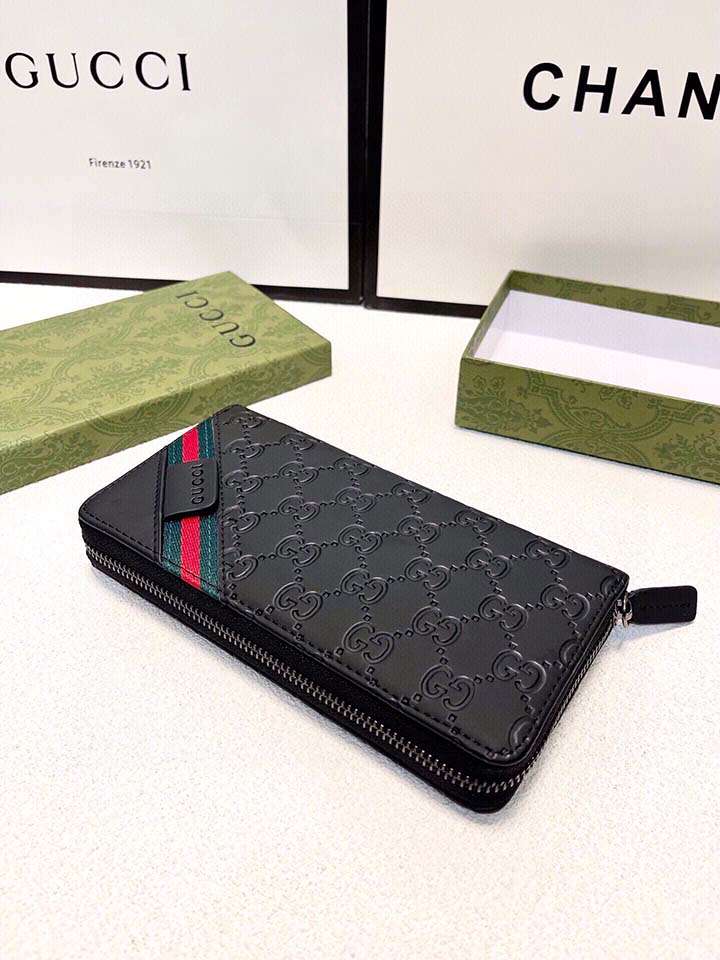 ビジネスバッグ 綺麗 Gucci