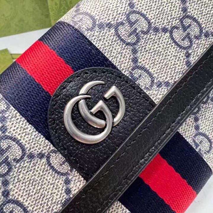 クラッチバッグ ビジネス風gucci