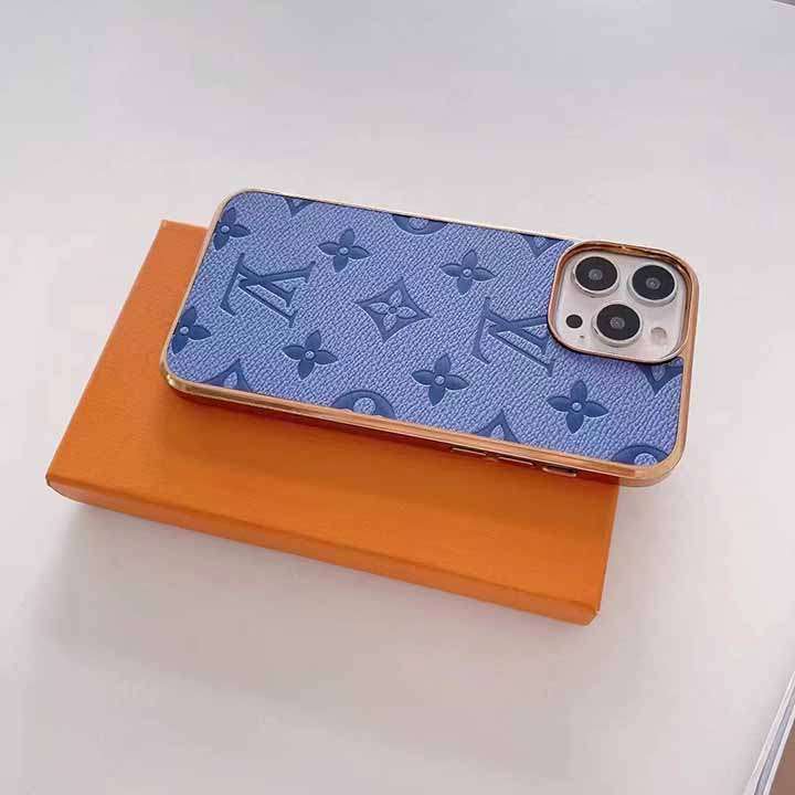 lv アイフォン 8プラス スマホケース 綺麗