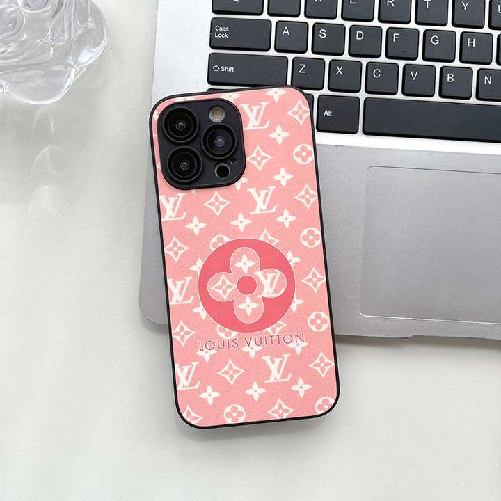 lv iphone13 pro max/13proスマホケース全面保護