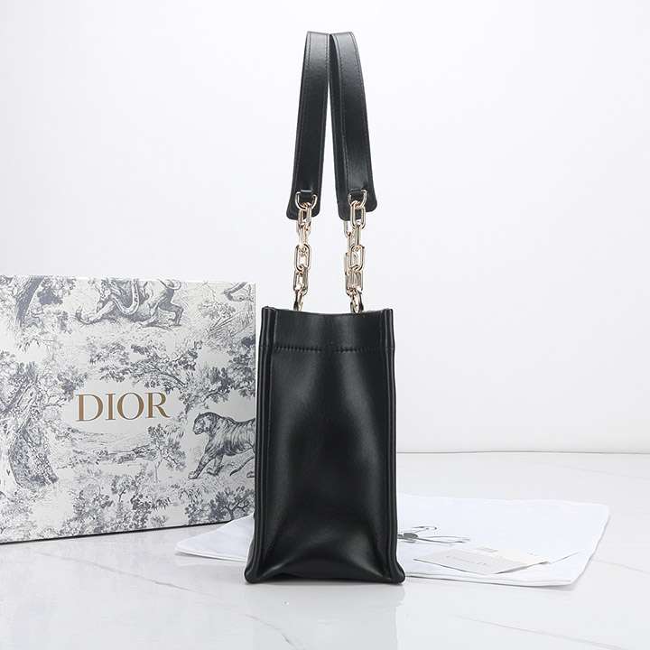 ハンドバッグdior