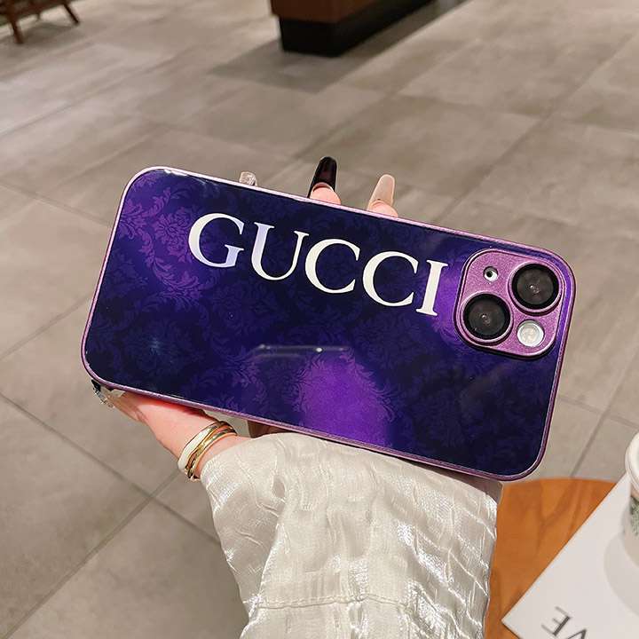 流行り スマホケース iPhone 14 max Loewe