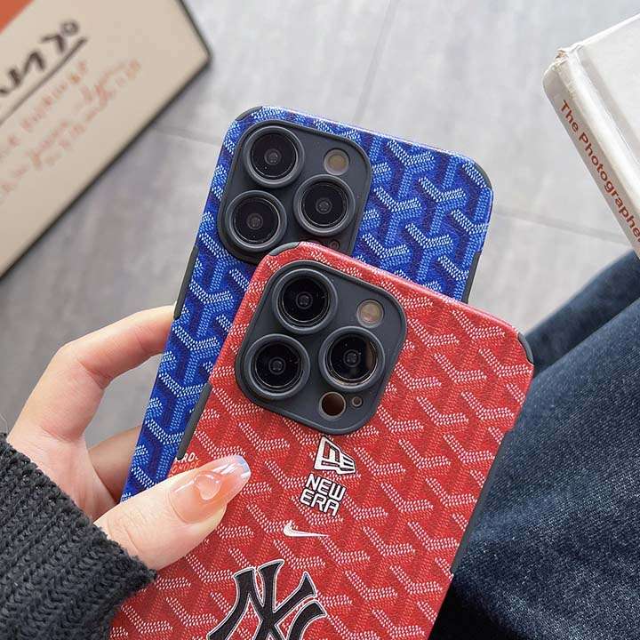 goyard携帯ケースiPhone 13 pro/13pro max売れ筋